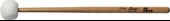 Vic Firth Timpani Mallets Tim Genis Serisi thumbnail 5
