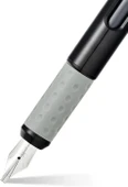 Sheaffer 93402 Kaligrafi Dolmakalem Mini Set thumbnail 4