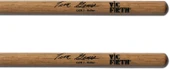 Vic Firth Timpani Mallets Tim Genis Serisi thumbnail 4