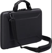 Thule Gauntlet 5 Macbook Çantası 16 Siyah thumbnail 4
