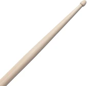Vic Firth Baget (Çift) Amerıcan Jazz 2 thumbnail 2