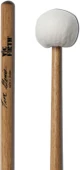 Vic Firth Timpani Mallets Tim Genis Serisi thumbnail 1