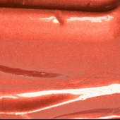 Pebeo 172*355 Akrilik Boya, 500 Ml thumbnail 4