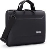Thule Gauntlet 5 Macbook Çantası 16 Siyah thumbnail 1