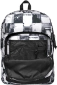 Eastpak Pinnacle Sırt Çantası thumbnail 4