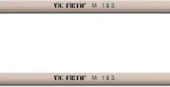 Vic Firth Corpsmaster Klavye - Sert - Sentetik Çekirdek thumbnail 4