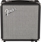 Fender Rumble 15, Combo (V3) Bas Gitar Amfisi thumbnail 1