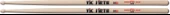 Vic Firth Baget (Çift) Amerıcan Jazz 4 thumbnail 3