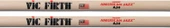 Vic Firth Baget (Çift) Amerıcan Jazz 4 thumbnail 4