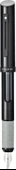 Sheaffer 93402 Kaligrafi Dolmakalem Mini Set thumbnail 1