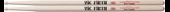 Vic Firth Amerikan Özel Sd4 Combo thumbnail 1