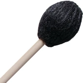 Vic Firth Corpsmaster Klavye - Sert - Sentetik Çekirdek thumbnail 2