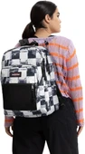 Eastpak Pinnacle Sırt Çantası thumbnail 2