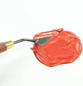 Pebeo 172*355 Akrilik Boya, 500 Ml thumbnail 2