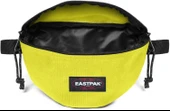 Eastpak Springer Bel Çantası thumbnail 1
