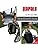 Rapala Sınırlı Sayıda thumbnail 7