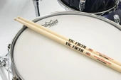 Vic Firth Amerikan Özel Sd4 Combo thumbnail 2