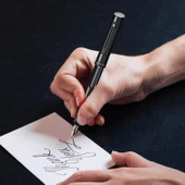 Sheaffer 93402 Kaligrafi Dolmakalem Mini Set thumbnail 2