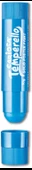 Carioca Temperello Stick Poster Boyama Kalemi 12'Li thumbnail 5