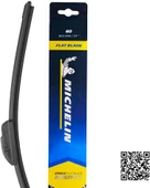 Michelin Multifit™ Mc33955 60Cm 1 Adet Universal Muz Tipi Silecek thumbnail 3