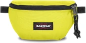 Eastpak Springer Bel Çantası thumbnail 4