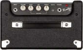 Fender Rumble 15, Combo (V3) Bas Gitar Amfisi thumbnail 5