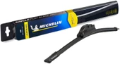 Michelin Multifit™ Mc33955 60Cm 1 Adet Universal Muz Tipi Silecek thumbnail 1