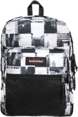 Eastpak Pinnacle Sırt Çantası thumbnail 1