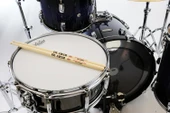 Vic Firth Amerikan Özel Sd4 Combo thumbnail 3