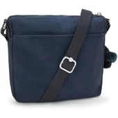 Kipling Unisex Sebastian Small Crossbody thumbnail 2