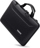 Thule Gauntlet 5 Macbook Çantası 16 Siyah thumbnail 3