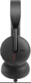 Dell Kablosuz Kulaklık - Wl3024 thumbnail 5