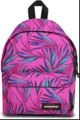 Eastpak Üniseks Orbit Daypacks thumbnail 1