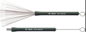 Vic Firth Splıt Fırça Baget thumbnail 3