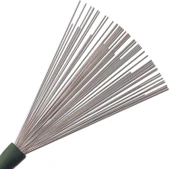 Vic Firth Splıt Fırça Baget thumbnail 2