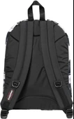 Eastpak Pinnacle Sırt Çantası thumbnail 5