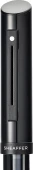 Sheaffer 93402 Kaligrafi Dolmakalem Mini Set thumbnail 5