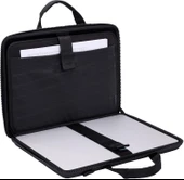 Thule Gauntlet 5 Macbook Çantası 16 Siyah thumbnail 5