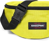 Eastpak Springer Bel Çantası thumbnail 5