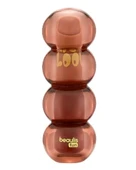 Beaulis Fun Kiss Loop Ruj 210 Peach Rings thumbnail 1