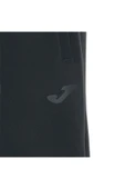 Joma 104002.100 Breath Erkek Şort thumbnail 5