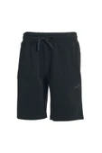 Joma 104002.100 Breath Erkek Şort thumbnail 2