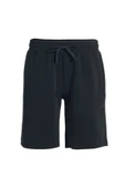 Joma 104002.100 Breath Erkek Şort thumbnail 1