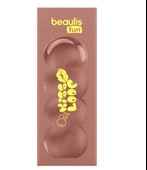 Beaulis Fun Kiss Loop Ruj 210 Peach Rings thumbnail 3