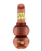 Beaulis Fun Kiss Loop Ruj 210 Peach Rings thumbnail 2