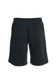 Joma 104002.100 Breath Erkek Şort thumbnail 6