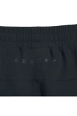 Joma 104002.100 Breath Erkek Şort thumbnail 7