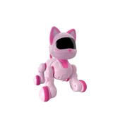 KEDİ 6602 KUMANDALI ROBOT KEDİ thumbnail 3