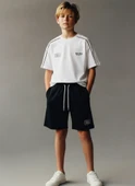Goal Arena Set thumbnail 1