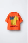 La ciel Paris Bear Altı Uzun Set thumbnail 2